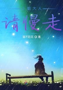 卖礼盒会计分录