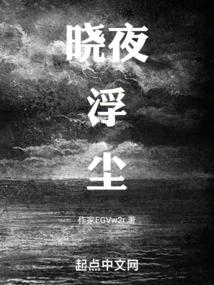 会计师证有哪个部门发