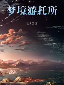 不属于会计专业职务的是