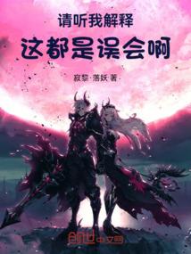 17个最难的会计分录