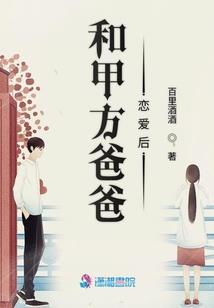 注册会计师备考规划