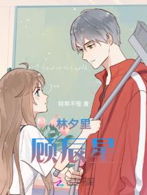 cma是初级会计吗
