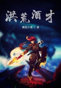 会计师可以做审计师吗