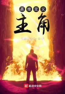 财政助手