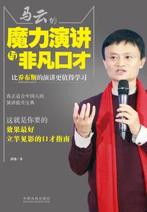 厦门中级会计核算
