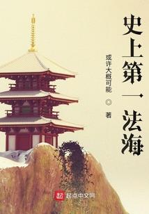 特级会计师要怎么考
