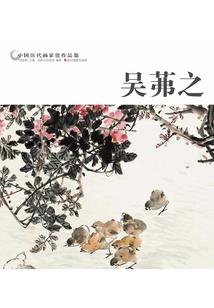 有cpa专业阶段证书