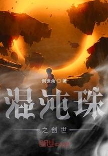 23岁可以考中级会计吗