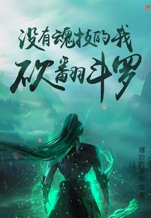 湖北报考中级会计时间