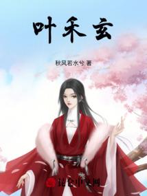 注册会计师涂洁