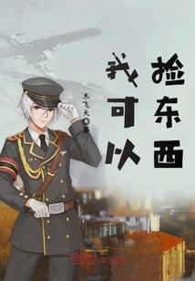 中级会计租赁识别题及答案