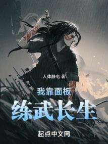 去考会计怎么考的