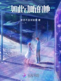 注册会计师最好考几年