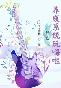 东奥有哪些经销商