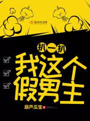 聊城财税公司销售