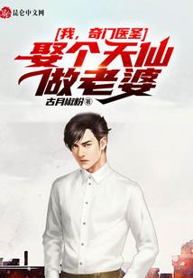 山西农村会计