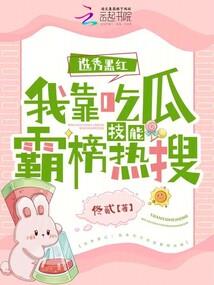 重庆哪里有考中级会计证