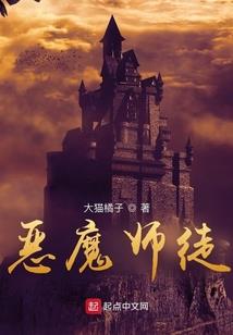 会计证书考试时间表