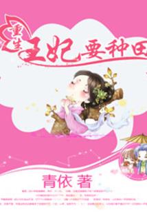 会计顶刊论文pdf