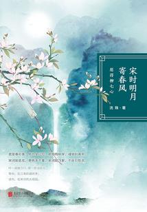 江西助理会计师2018