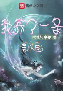 中级会计10号出成绩吗