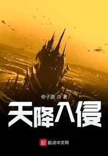 改革助理会计师