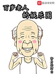 阎良区财税如何办理