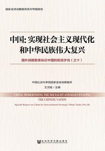 财政局财政资金哪里给
