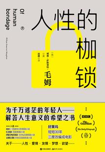 高级会计师账务处理