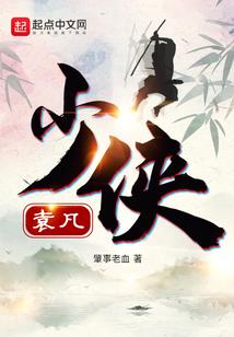 cpa外币折算听谁的