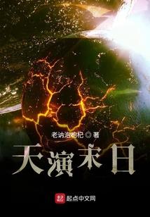 会计质量特征含义