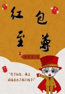 财务与会计考试时间多少
