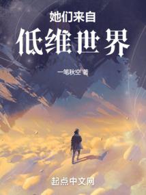 返还的钱会计分录怎么记