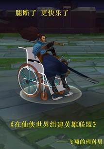 最早的CPA考试形式