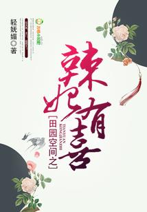 中级会计合伙人报名