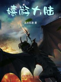 税法cpa客观题占比