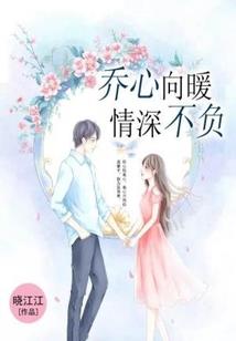 材料采购会计分录练习