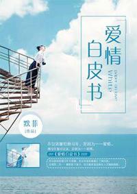 宁波会计证通过率