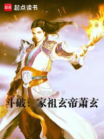 租赁成本装修会计分录