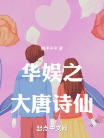 中级会计职称证书资料