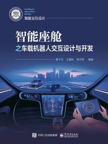 各省财政压力