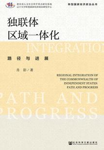 适合考注册会计师