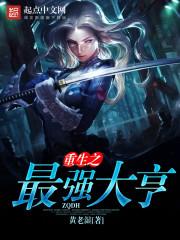 报名会计考试用什么网站