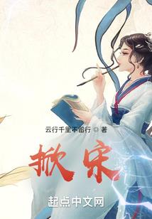 初级会计有人作弊么