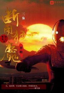 注册会计师百度云盘分享