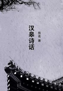 徐州市会计初级考试报名