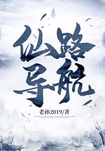 沈阳财税查询