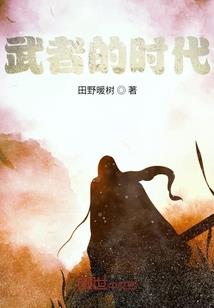 中级会计课程太贵了