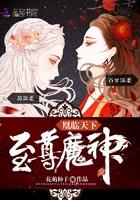 青浦徐泾东奥莱