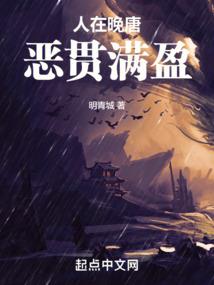 万邦财经cpa培训